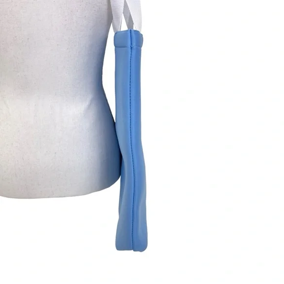 Dolce & Gabbana Parfums Totebag Large Blue - Picture 4 of 11